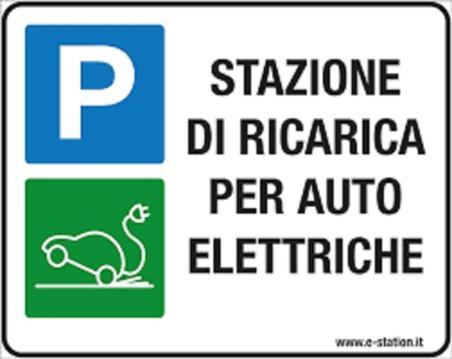 Inn Hotel Barberino di Mugello Eksteriør bilde