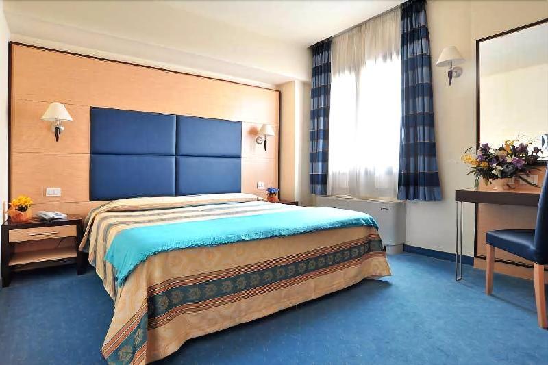 Inn Hotel Barberino di Mugello Eksteriør bilde